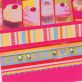 Cupcake Great Friend Card