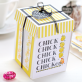 Chick Gift Set