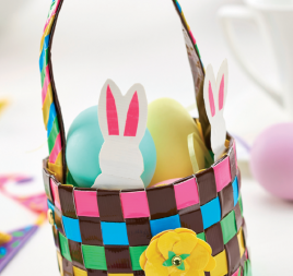 Get Creative With Duck Tape Get Creative With Duck Tape