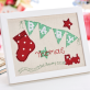 Baby Frame