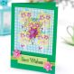 Shrink Plastic, Embossing, Mosaic & Decoupaged Cards