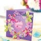 Summer Garden Greeting Cards