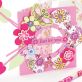 Summer Garden Greeting Cards