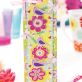 Summer Garden Greeting Cards