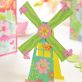 All Occasion Card Set with Shaped Blanks