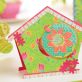 All Occasion Card Set with Shaped Blanks