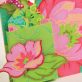 All Occasion Card Set with Shaped Blanks