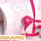 Easy Stamping Wheel Gift Box