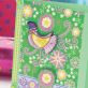 4 More cards using your Let’s Make Cards Kit