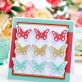 Butterfly Greeting Cards