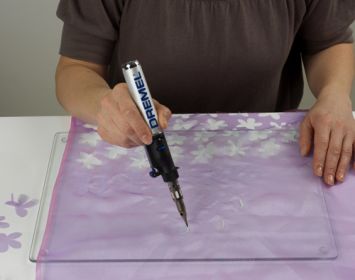 Twig Home Dec Tutorial Twig Home Dec Tutorial