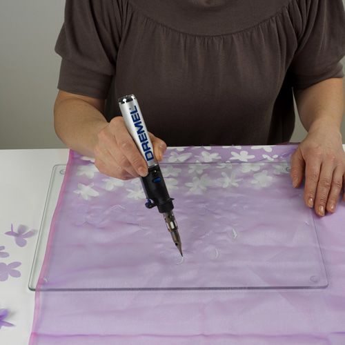 Twig Home Dec Tutorial
