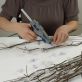 Twig Home Dec Tutorial