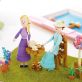 Quilled Tea Party Set