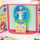 Pop Up Card & Papercraft Gift Boxes