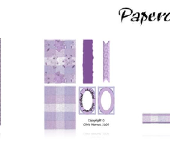 New Baby Free Card Decoupage Downloads