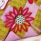 Paper Weaving Gift Basket Tutorial