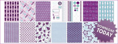 Funky Sentiment tags & Free Papers Funky Sentiment tags & Free Papers