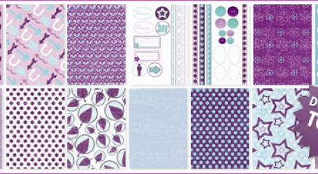 Funky Sentiment tags & Free Papers Funky Sentiment tags & Free Papers