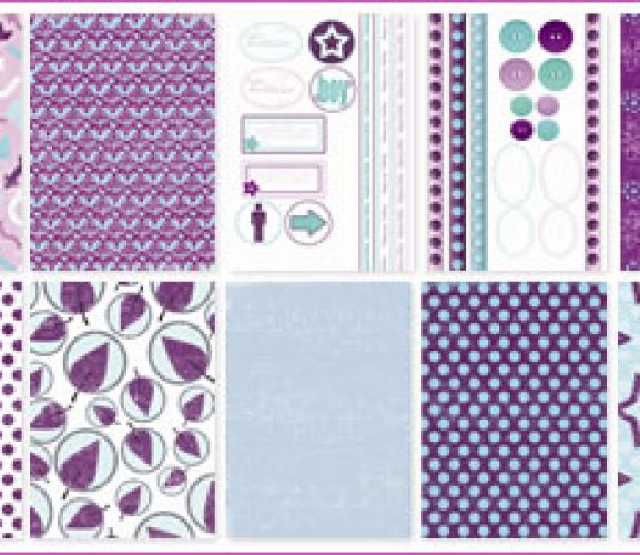 Funky Sentiment tags & Free Papers