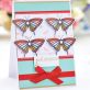 Butterfly Greeting Cards