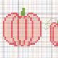 Crafts Beautiful October 2013 (issue 258) Template Pack