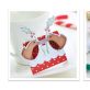 Crafts Beautiful Christmas Special 2013 (issue 259) Template Pack