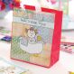 Baby Gift Bag