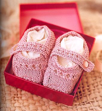 Crochet Baby Shoes Free Pattern Free Card Making Downloads Knitting and Crochet Digital Craft Crafts Beautiful Magazine