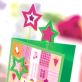 Star New Baby Card