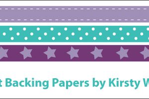 Three Collections of Free Christmas Papers