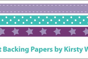 Three Collections of Free Christmas Papers