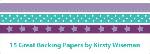 Three Collections of Free Christmas Papers