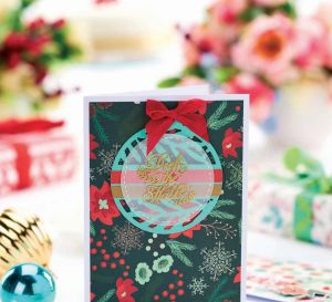 Christmas Wishes