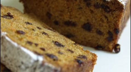 Light Healthy Carrot Cake Recipe Light Healthy Carrot Cake Recipe