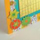Sudoku Game Greeting Card