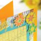 Sudoku Game Greeting Card
