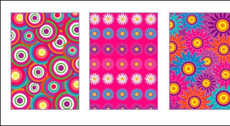 Crafts Beautiful May 2009 (issue 201) Template Pack Crafts Beautiful May 2009 (issue 201) Template Pack