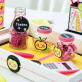 Back To School Stationery Set