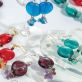 Semi-Precious Beaded Jewellery