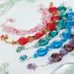 Semi-Precious Beaded Jewellery