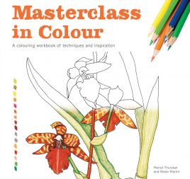 Masterclass In Colour Download Masterclass In Colour Download