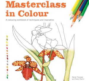 Masterclass In Colour Download
