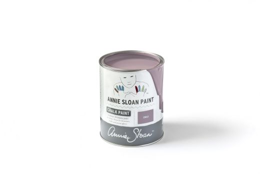 Win One Annie Sloan Gift Card