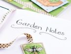 Seed Box Stitching Template