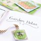 Seed Box Stitching Template