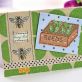 Applique Gardening Book