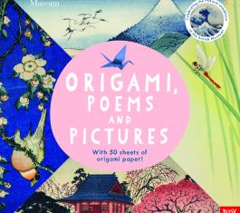 Origami, Poems & Pictures Download