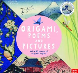 Origami, Poems & Pictures Download Origami, Poems & Pictures Download