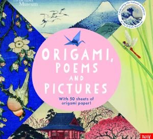 Origami, Poems & Pictures Download